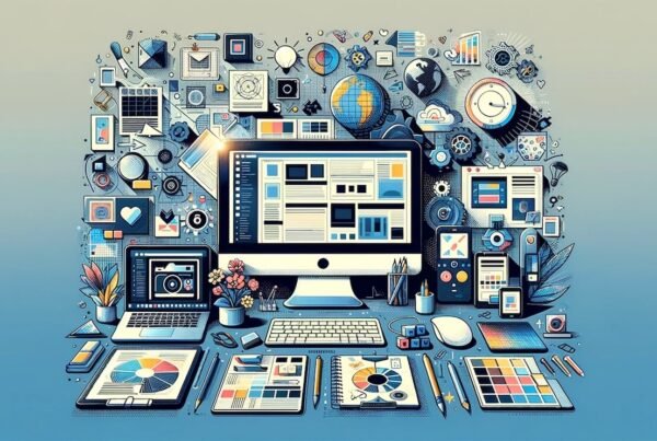 Web Design Basics