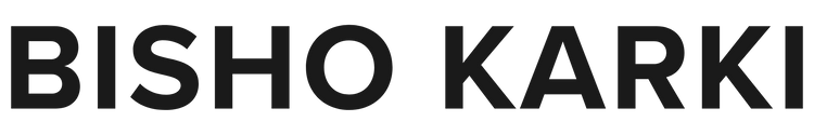 bishokarki.com